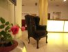 Hotel Diplomat Fashion, Tirana, Albania